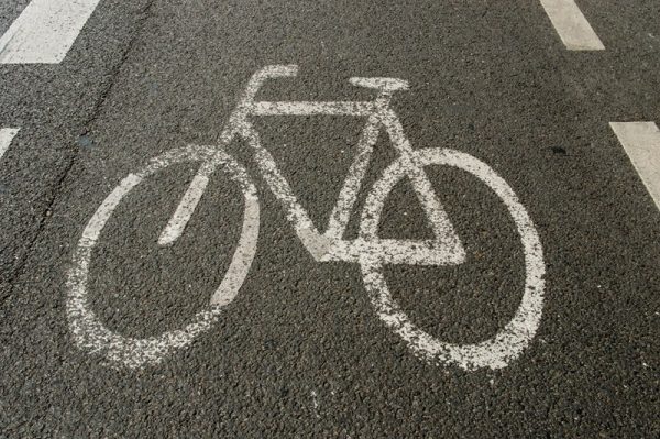 tax free bike scheme