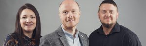 About KP Simpson, KP Simpson, certified public accountants, Accountants South Shields, accountants jarrow, accountants newcastle upon tyne, accountants north east