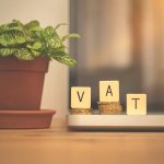Advantages of VAT Flat Rate Scheme