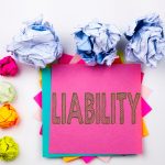 Directors liability for company debts