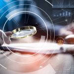 Do you need a company audit in the UK?