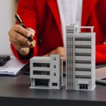 Tax if selling a second property