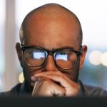 How long should you keep your tax records