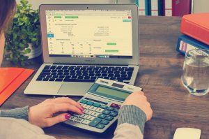 bookkeeping, Bookkeeping Services North East, northeast accountants, jarrow accountants, south shields accountants, newcastle accountants, kp simpson